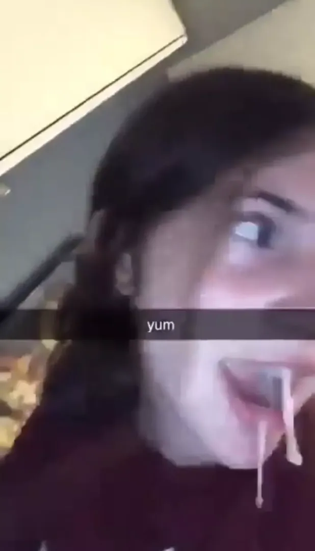 Name?????