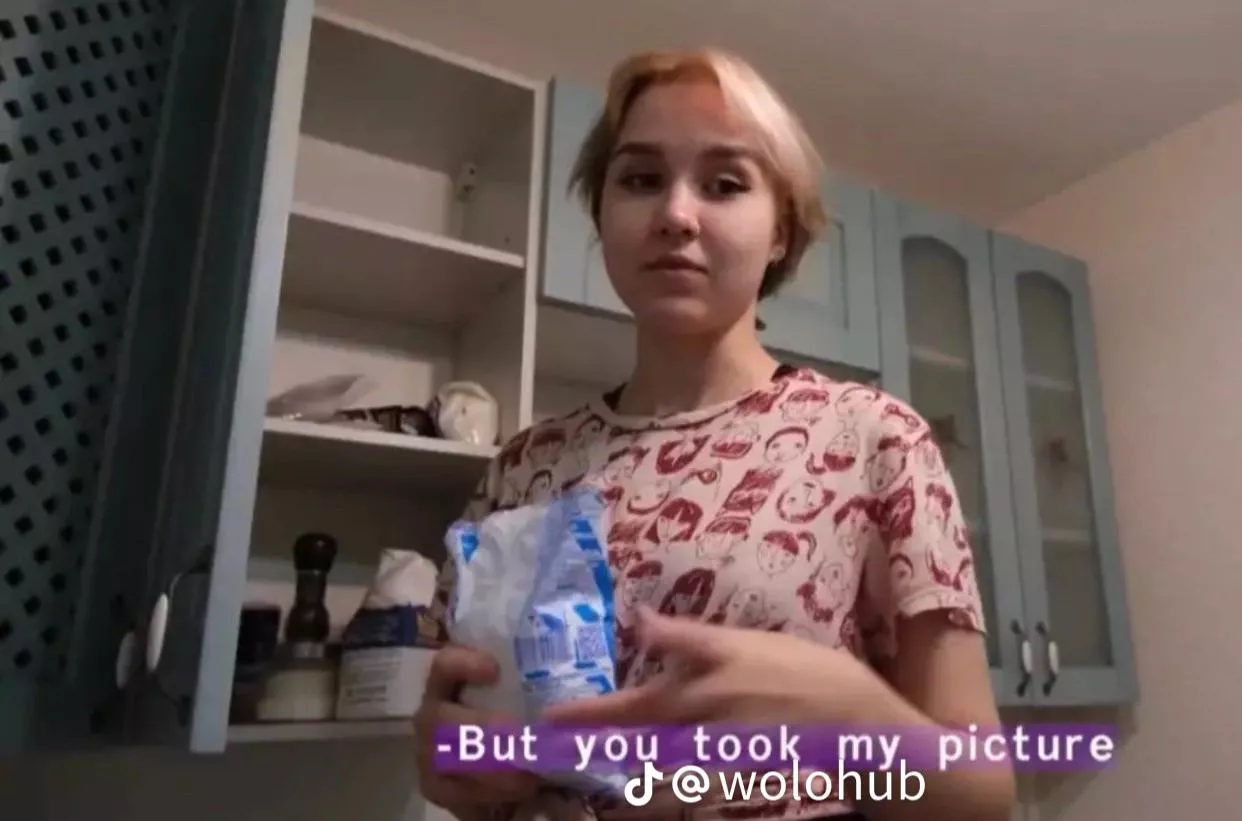 Name of the actress