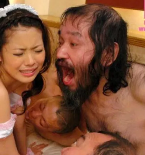 Name of the girl or code?