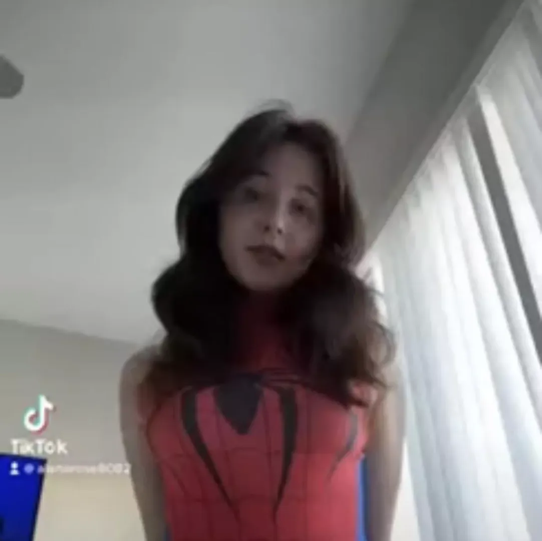 Name?