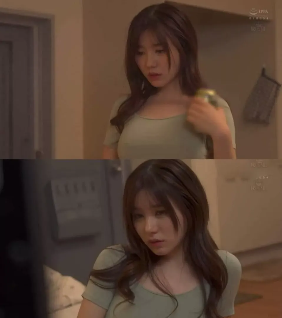 Name or Code?