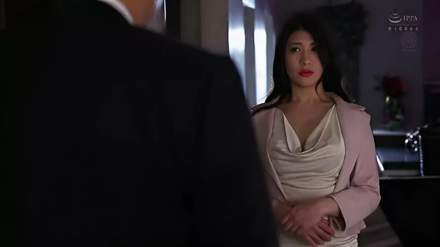 Name or code please 