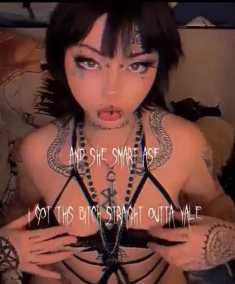 Name or ID ?