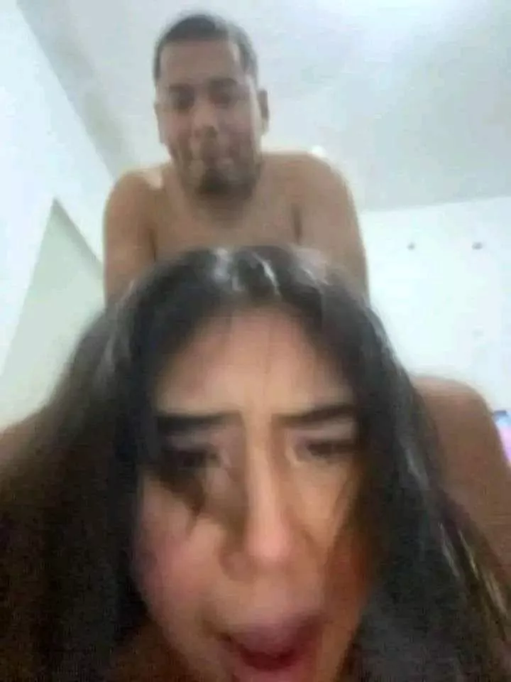 Name or link pls
