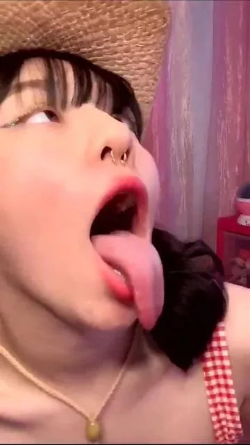 Name? Or Source?