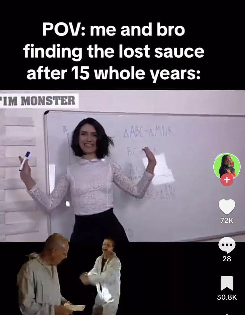 Name or vid title? 
