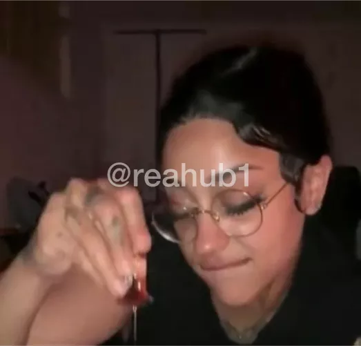 Name? Or video