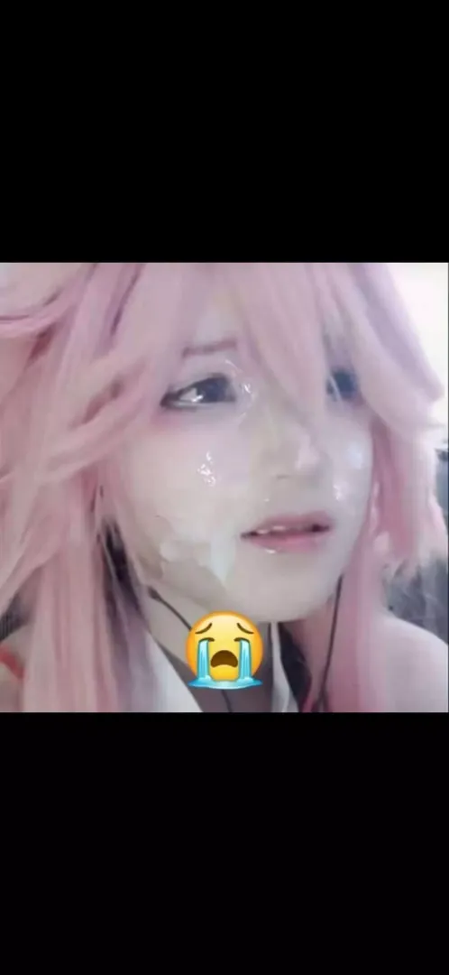 Name?