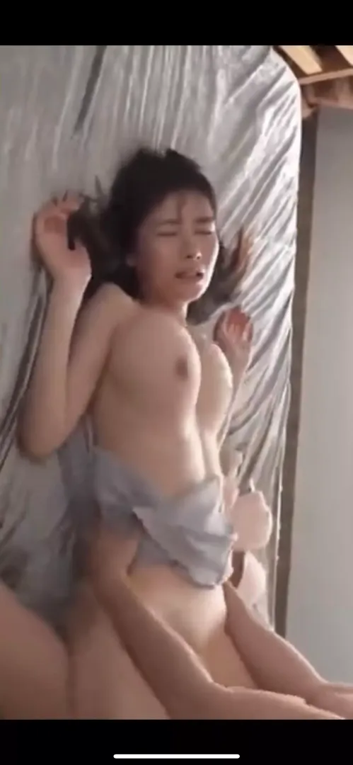 name please ?