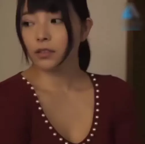 NAME please