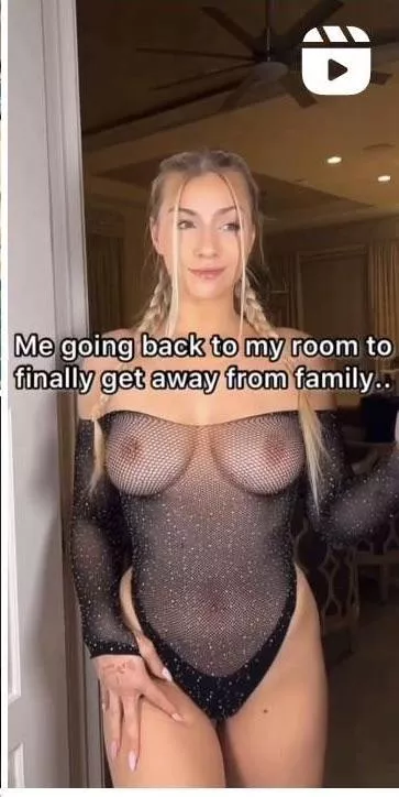 Name please?