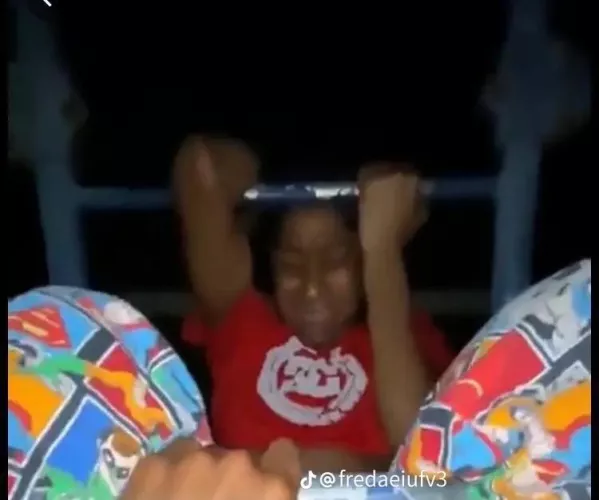 Name please