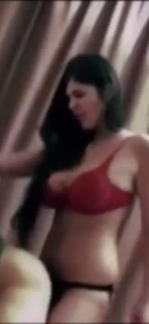 Name please ?