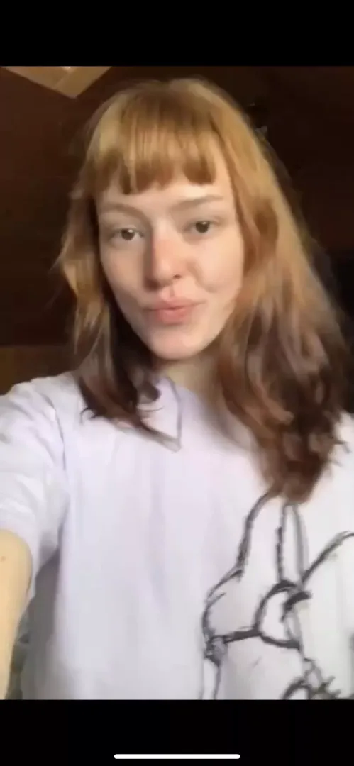Name please