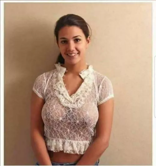 Name please