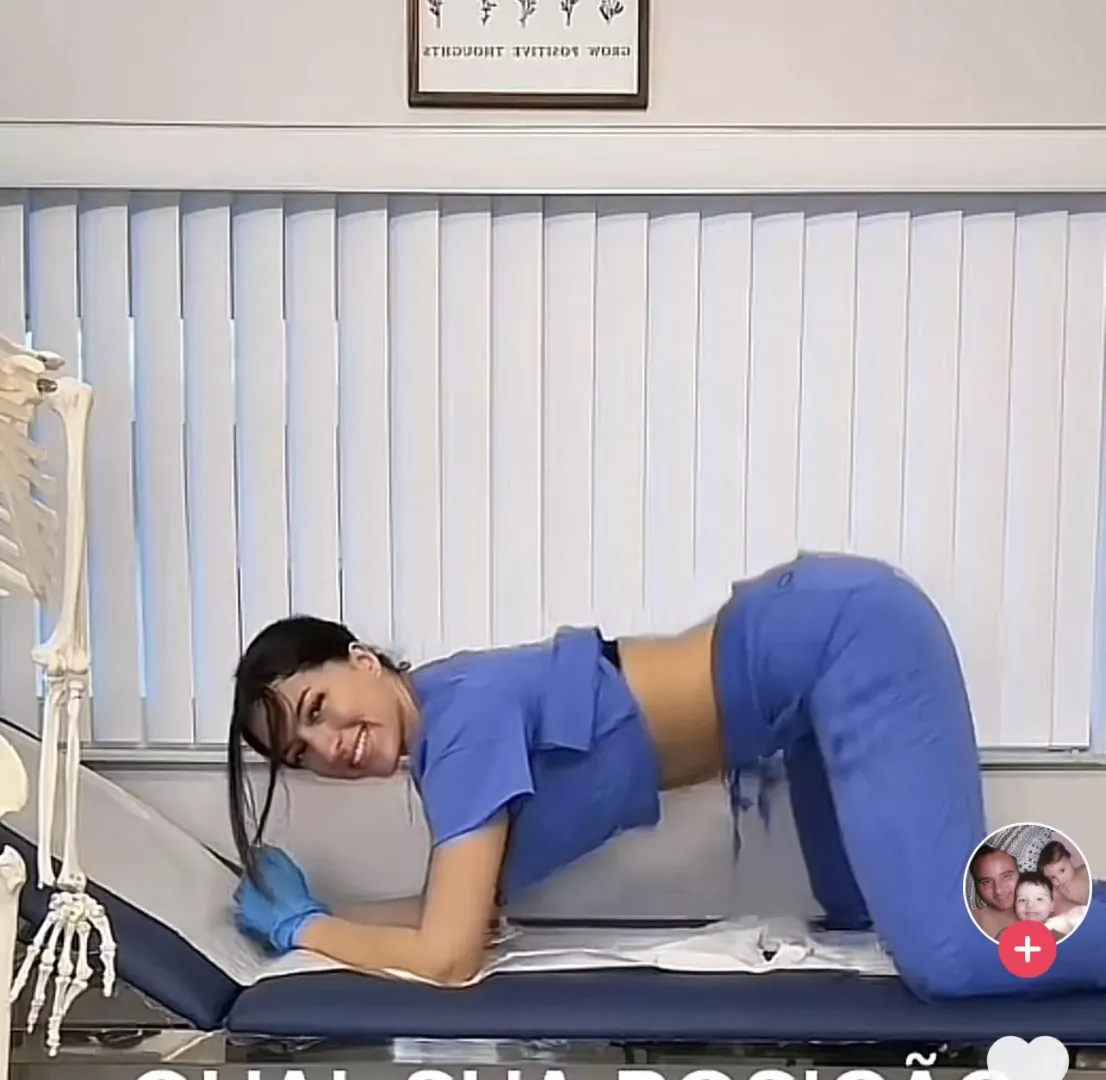Name please
