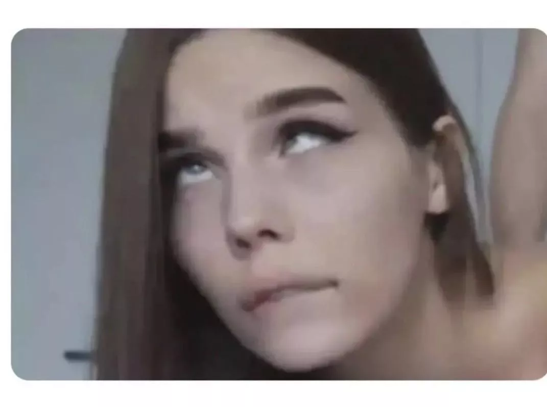 Name? Please
