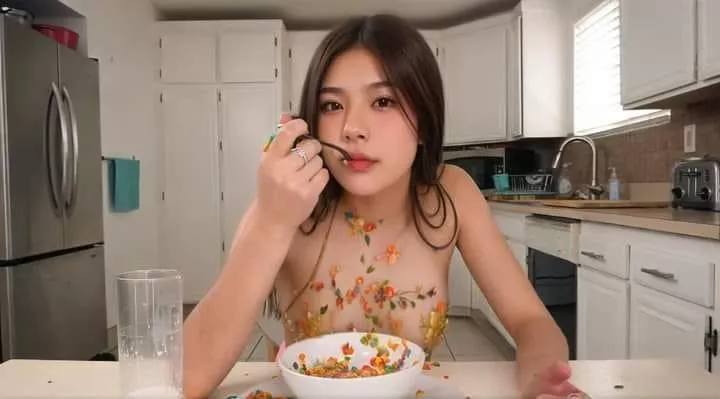 Name pls ?