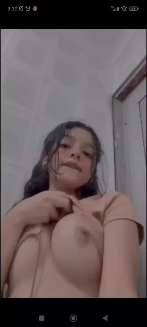 name pls ?????