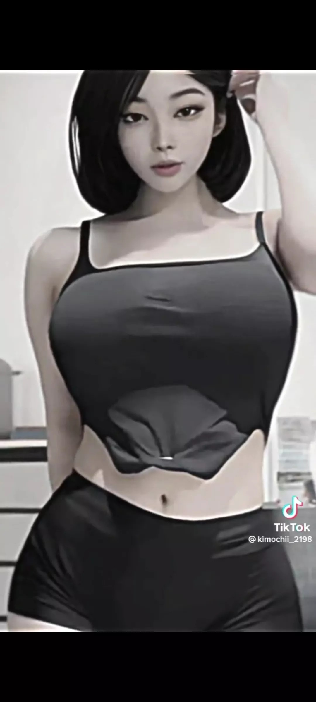 name pls
