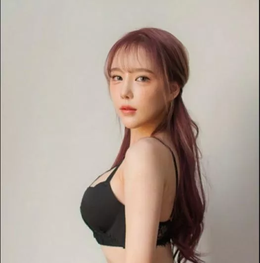 Name pls?