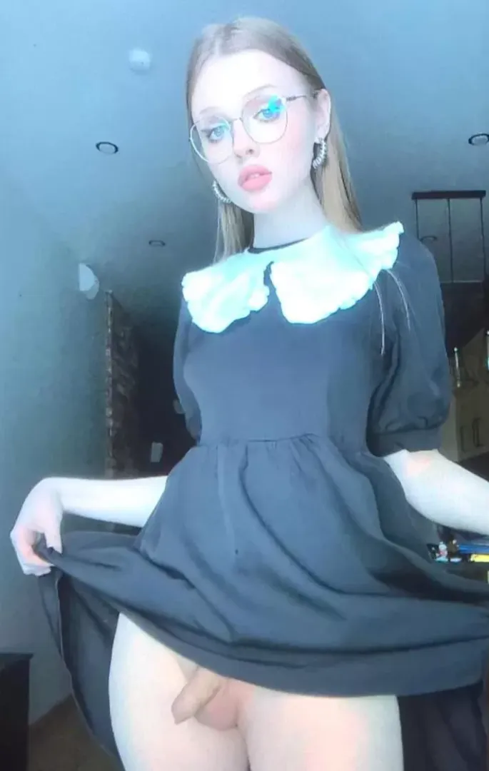 name pls