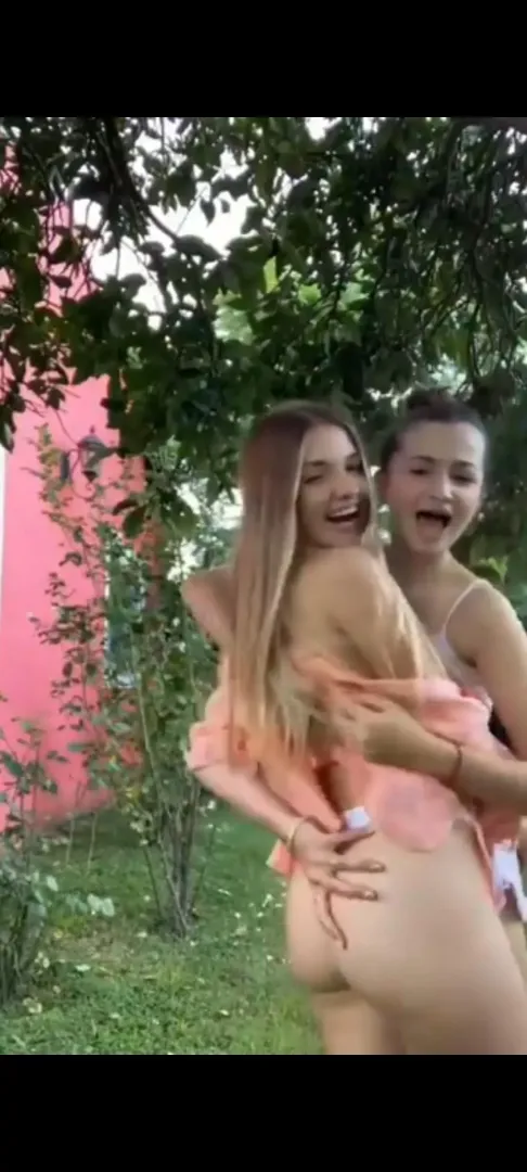 name pls
