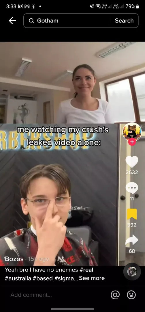 Name pls?
