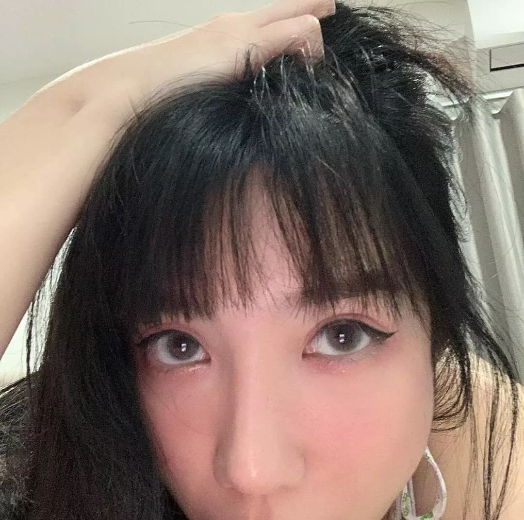 Name plz?