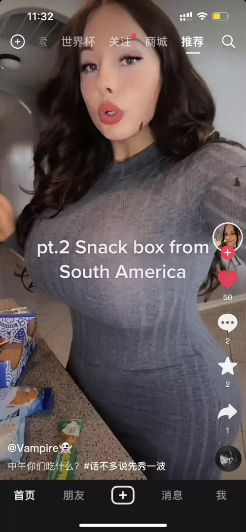 Name plz