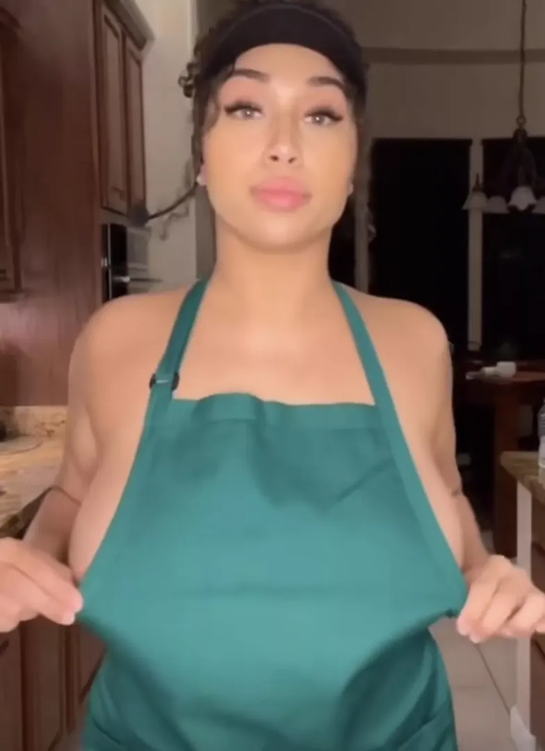 name plz?