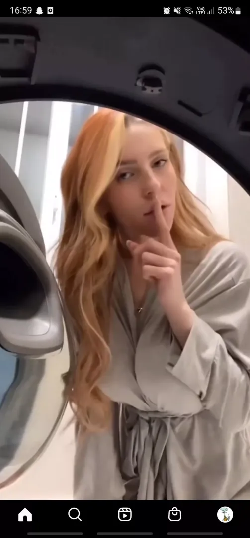 Name?