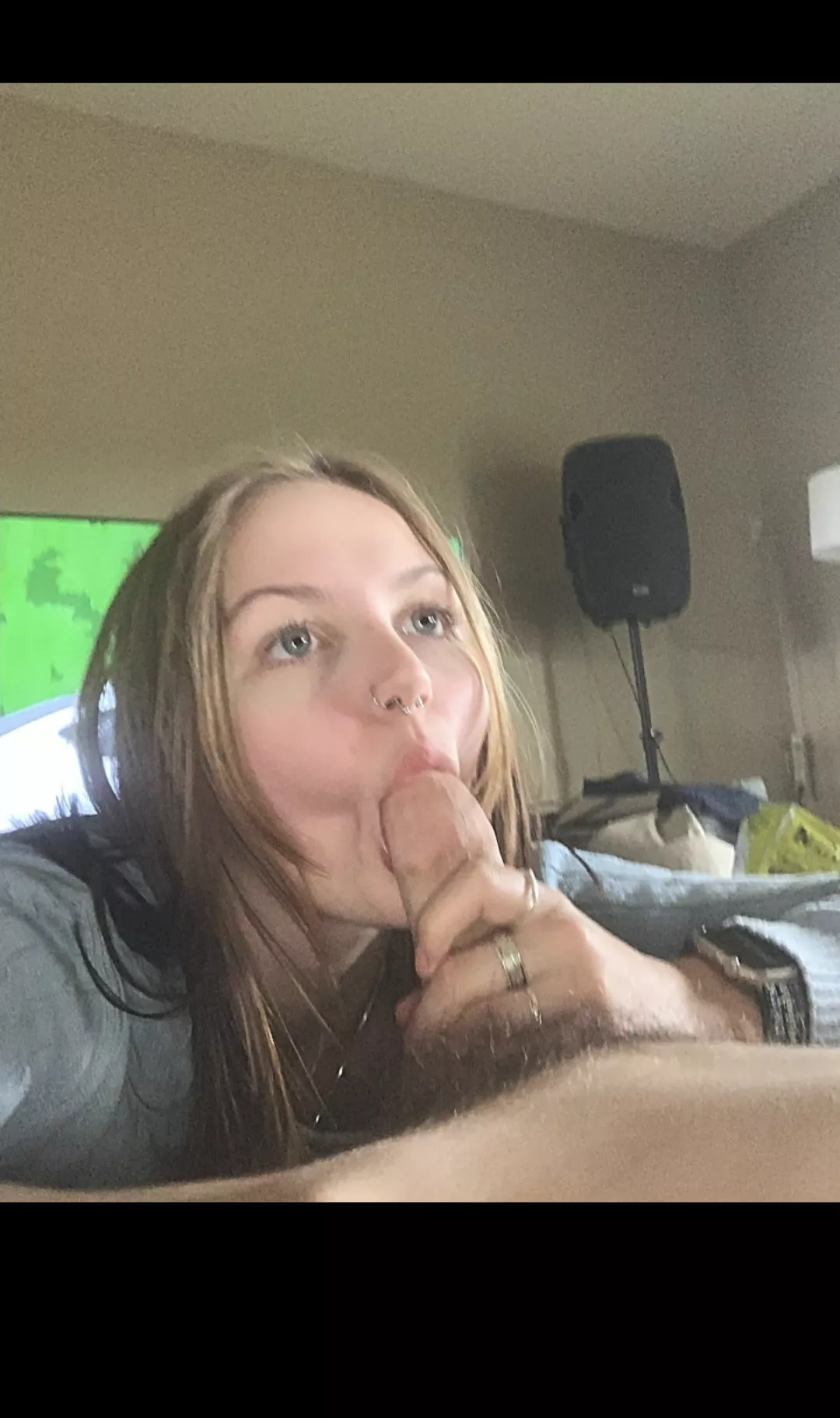 Name ?