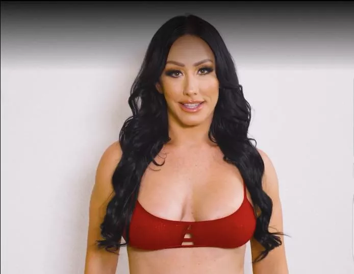 Name?