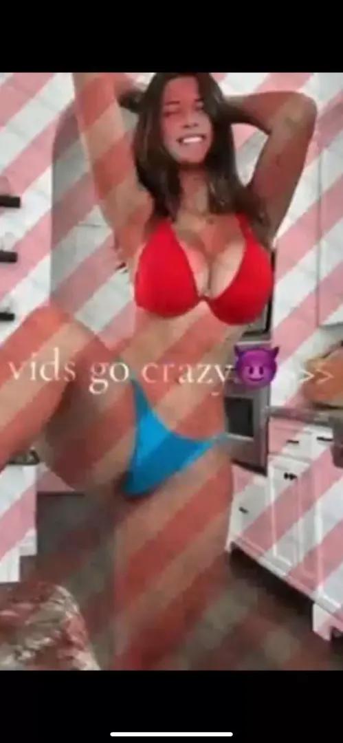 name?