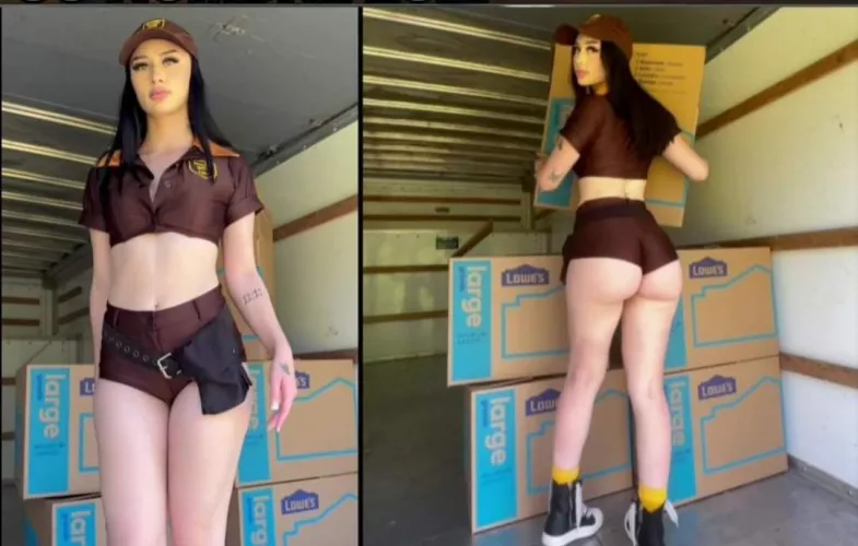 Name?