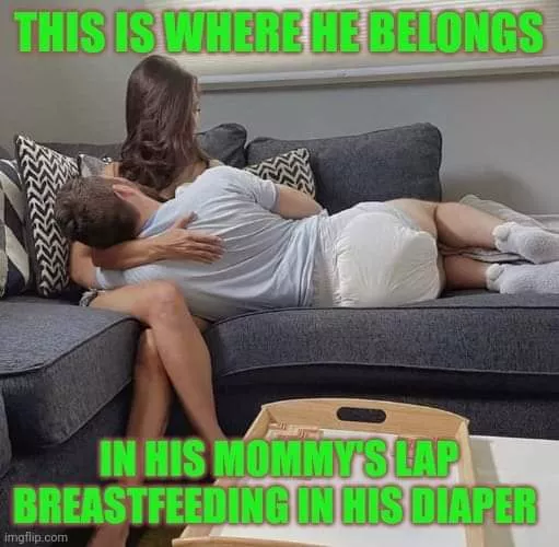 Name? Sauce?