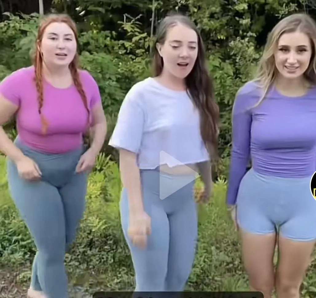 Name that porn