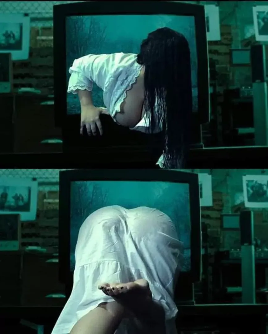 Name?