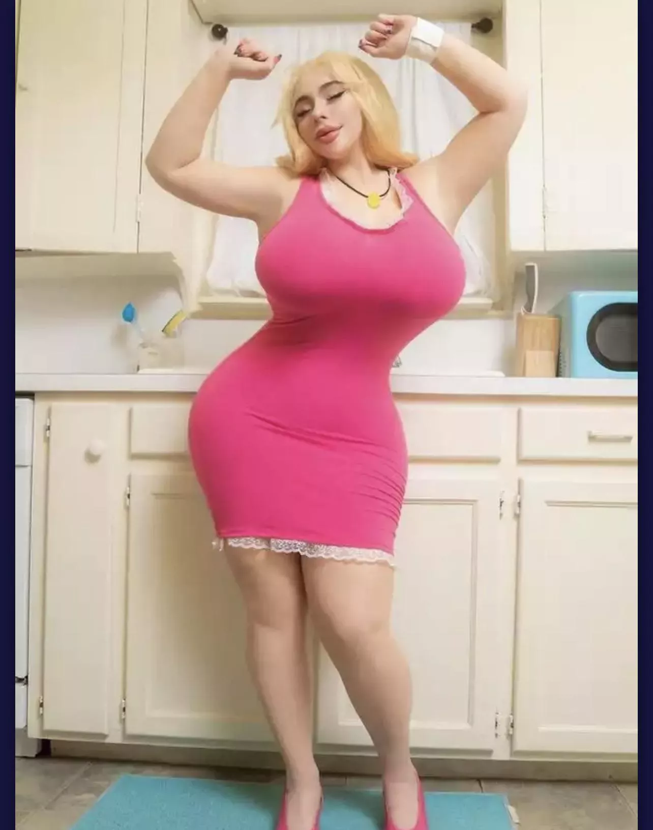 name?