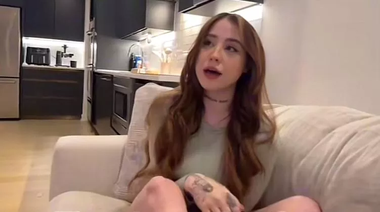 Name?