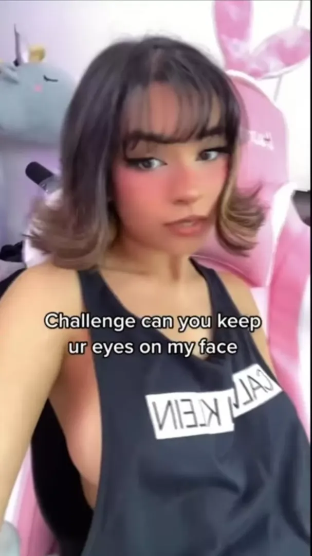name?