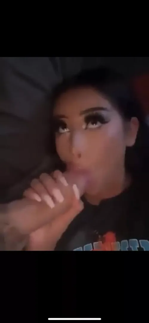 Name?