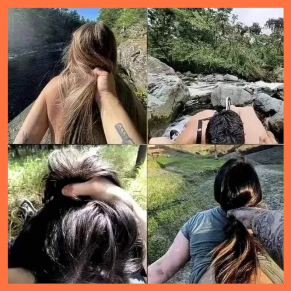 names of all vids plz?