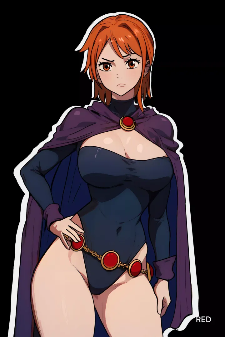 nami