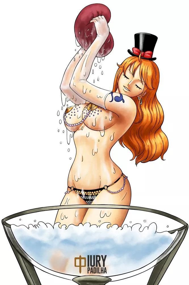 nami