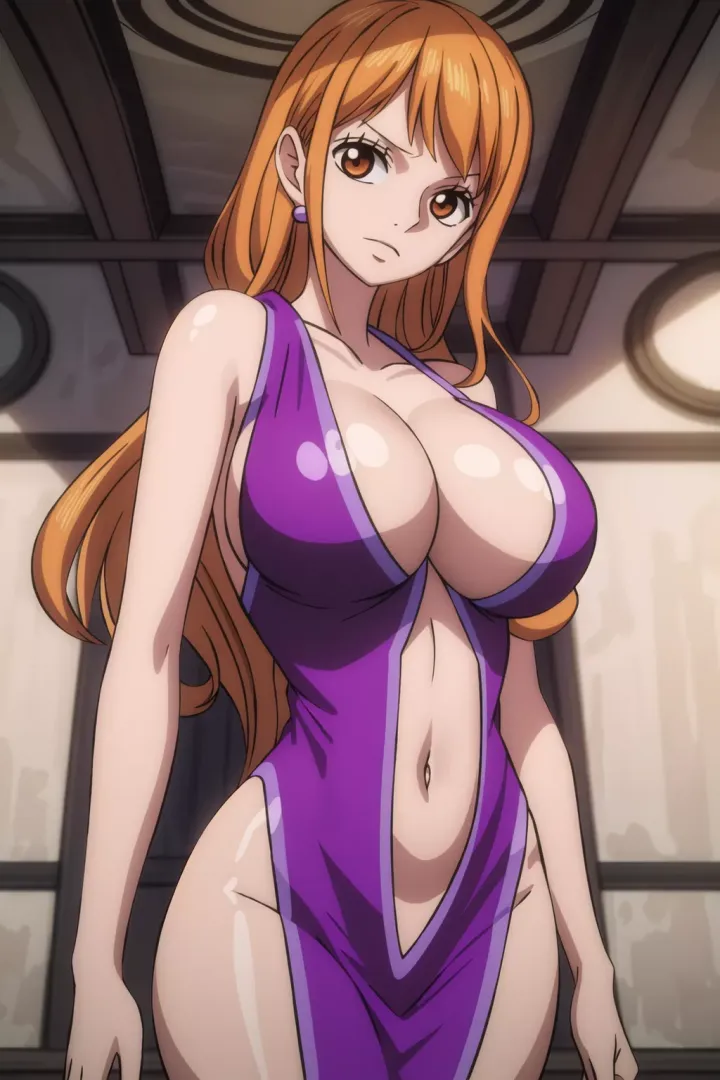Nami