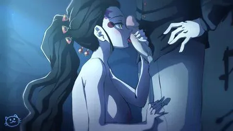 Nani..