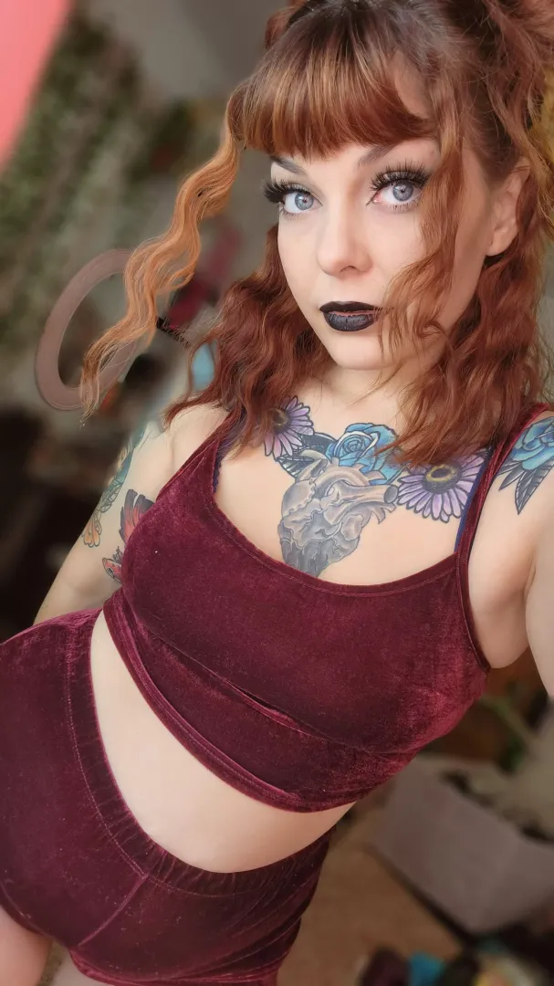 (@naom1cakes69)