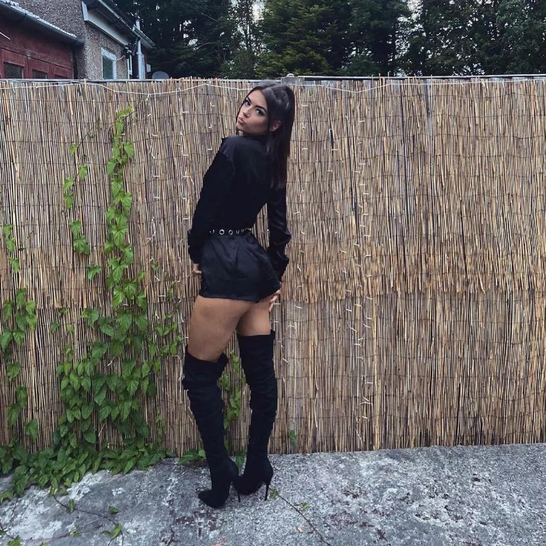 Naomi